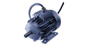 定制電機(jī)與電動(dòng)機(jī) 技術(shù)優(yōu)勢(shì)與應(yīng)用前景探討