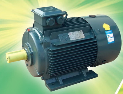 供應(yīng)東莞環(huán)球電機 YE2高效節(jié)能電機引領(lǐng)機械行業(yè)發(fā)展新趨勢