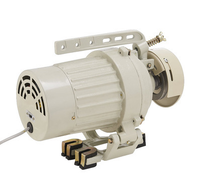 臺州飛馬機電 廠家直銷工業(yè)縫紉機電機，品質(zhì)與效率并重