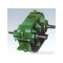 博山東安減速電機 東北直銷中心的品質(zhì)承諾與服務(wù)優(yōu)勢