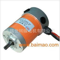 供應(yīng)產(chǎn)品認(rèn)證滾筒電機(jī),供應(yīng)產(chǎn)品認(rèn)證滾筒電機(jī)生產(chǎn)廠家,供應(yīng)產(chǎn)品認(rèn)證滾筒電機(jī)價(jià)格