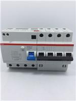 全面保護(hù)電動(dòng)機(jī) 精選斷路器與保護(hù)產(chǎn)品推薦指南