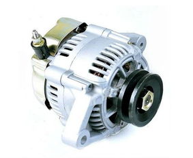 汽車發(fā)電機(jī)改家用220V 技術(shù)要點(diǎn)與安全考量