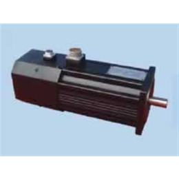變頻電機(jī)、博特電機(jī)、伺服電機(jī)_微電機(jī)_第一槍