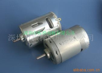 FF-M20;FF-N30;FF-030;FF-050;FF-180;RF-400;RF-500;EG-530;RS-360/365;RS-380/385;RS-385L/390/395;RS-540_微型電動(dòng)機(jī) 特殊電機(jī) _中國(guó) 廣東 深圳市 深圳市布吉鎮(zhèn)沙灣樟樹布村山尾工業(yè)區(qū)_深圳市振樺電機(jī)_