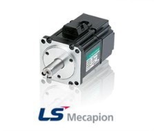 供應(yīng)韓國(guó)LS400W伺服電機(jī)價(jià)格與廠家信息 - 世界工廠網(wǎng)產(chǎn)品信息庫(kù)