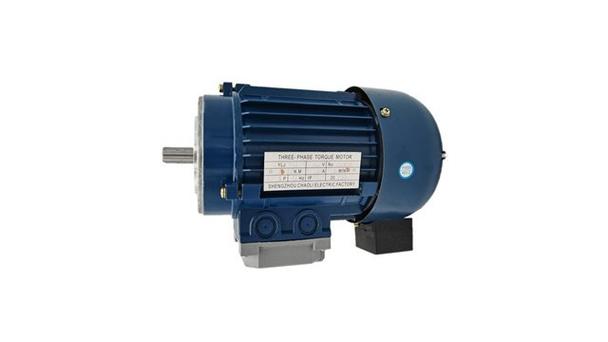 力矩電機(jī)廠家產(chǎn)品圖片及電動(dòng)機(jī)選型指南