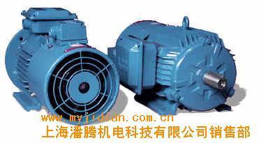 ABB變頻電機(jī)、剎車電機(jī)及ABB電機(jī)價(jià)格與生產(chǎn)廠家銷售信息