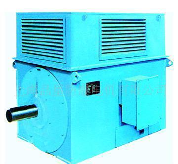 低壓大功率電機(jī)Y450-8 價(jià)格、廠家與圖片全解析