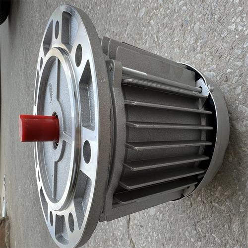 25kw 小功率三相電動機 家用空調壓縮機電機